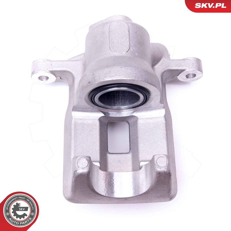 Pidurisadul, ESEN SKV 45SKV813