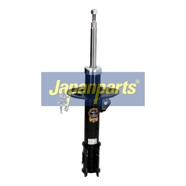 JAPANPARTS Amortizatorius