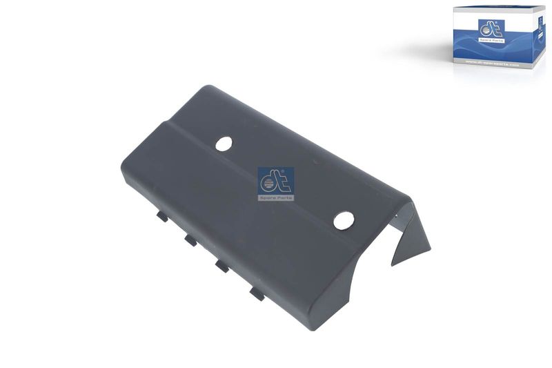 7_00150_0.JPG