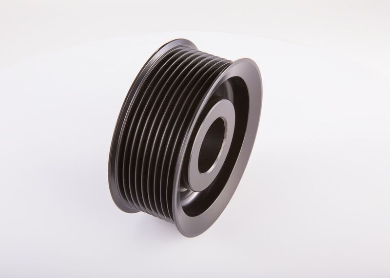 BOSCH F000LD1429 Belt Pulley, alternator