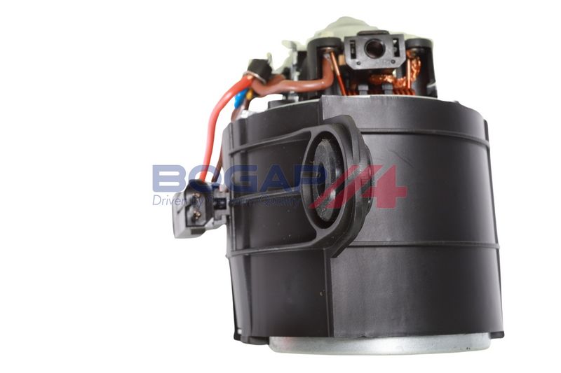 OEM код товара: JNB000060