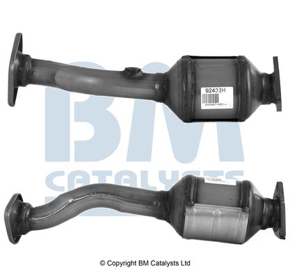 BM92432H_4009040.JPG