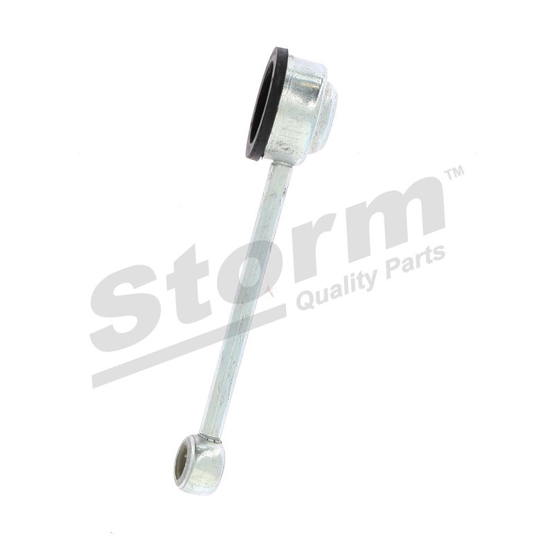 Kit de réparation, levier de vitesses STORM QUALITY PARTS 6150