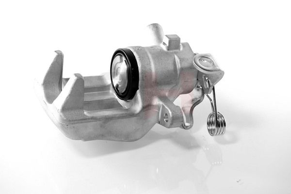 Pidurisadul, GH GH-451910H
