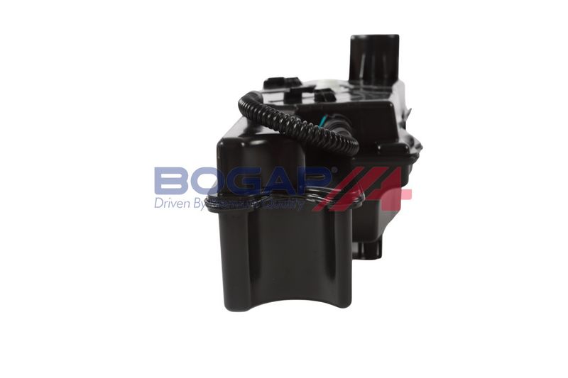 This part match OEM code: 9821336080