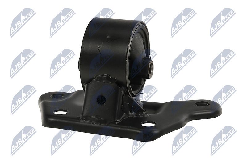 Paigutus, Mootor, NTY ZPS-MS-001