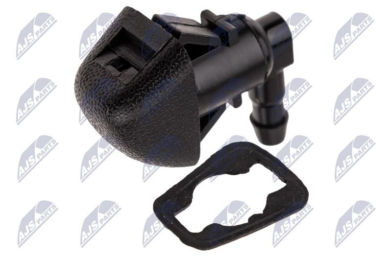 diuza,spalare parbriz NTY EDS-HD-049