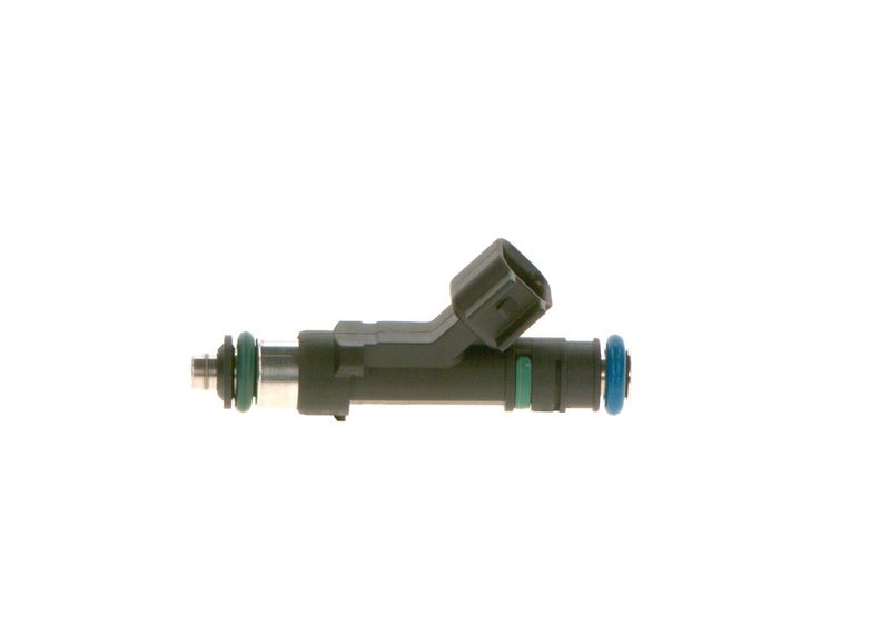 BOSCH 0 280 158 119 Injector