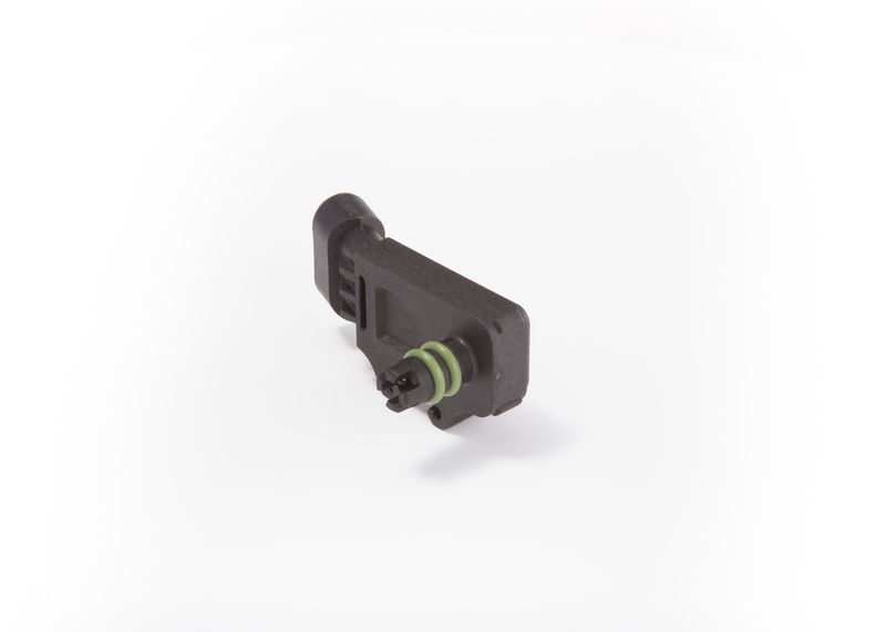 BOSCH F00099P350 Sensor, intake manifold pressure