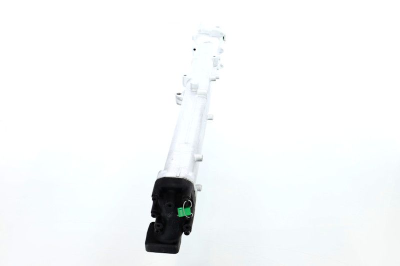 REMANTE 010-001-000027R EGR Module