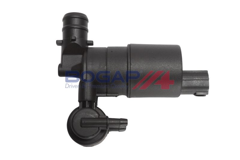 Prekė atitinka OEM kodą: AV6117K624AA