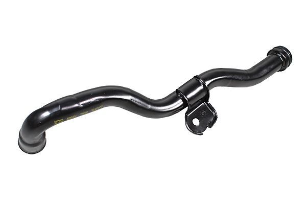 METZGER AUTOTEILE 4010484 Coolant Pipe