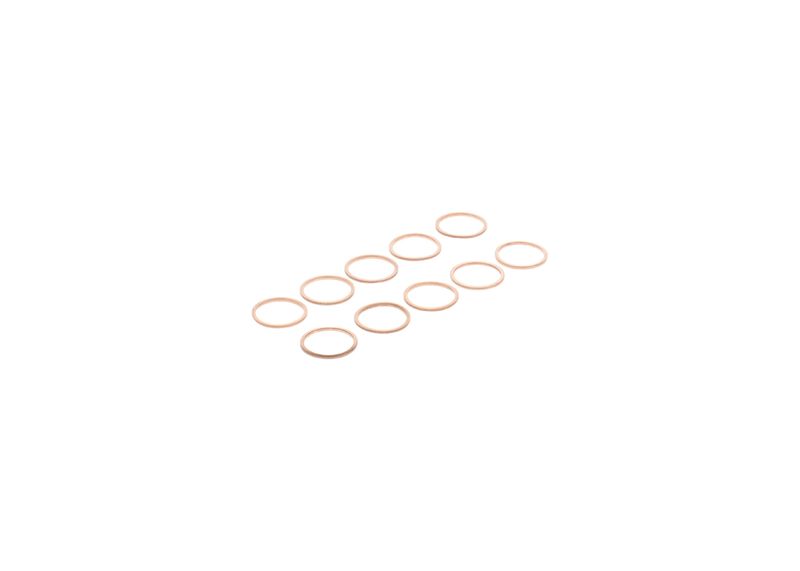 Garnitura 2 916 710 619 BOSCH