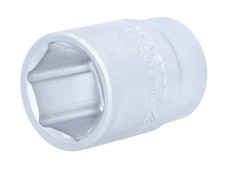 KS TOOLS BT025928 Socket Wrench Insert