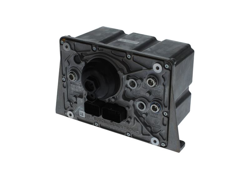 BOSCH 098644D003 Delivery Module, urea injection