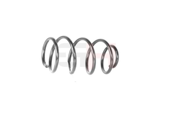 vedru, GH GH-2075013