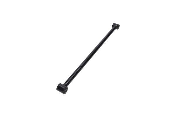 Kavo Parts SCA-3172 Control/Trailing Arm, wheel suspension