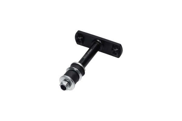 Kavo Parts SLS-5568 Link/Coupling Rod, stabiliser bar