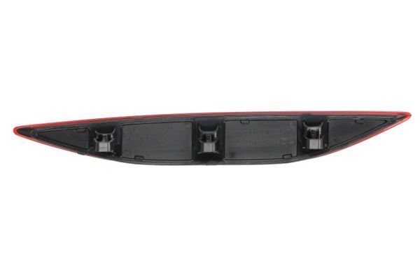 BLIC 5403-01-1918106P Reflector