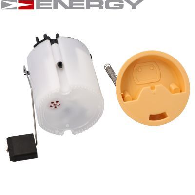 ENERGY G30073 fuel supply unit