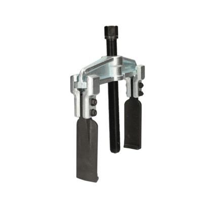 KS TOOLS 620.0903 Internal/External Puller