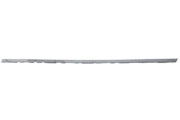 BLIC 6502-07-9568935P Ventilation Grilles, bumper