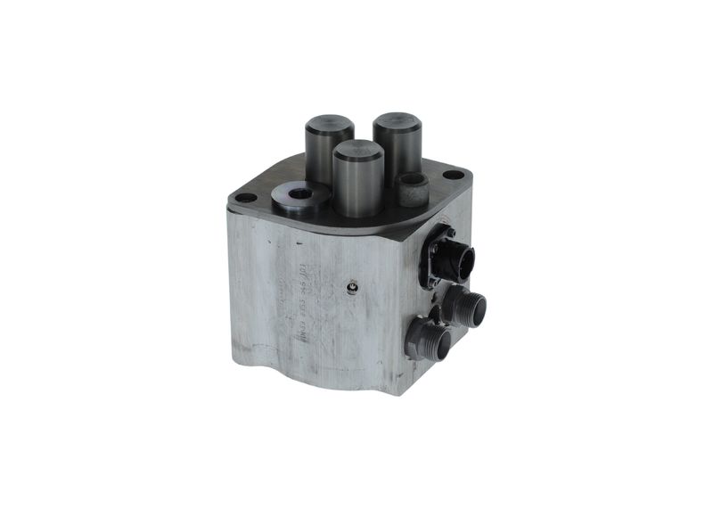 Bloc supapa de sens 8 353 900 105 BOSCH