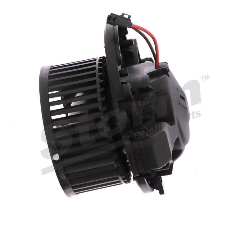 Pulseur d'air habitacle STORM QUALITY PARTS 1510804