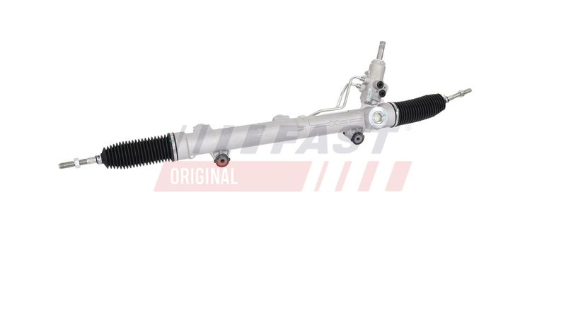 This part match OEM code: 7E1422061P