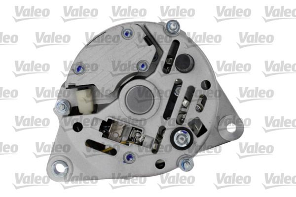 ALTERNATOR_437379_02.JPG
