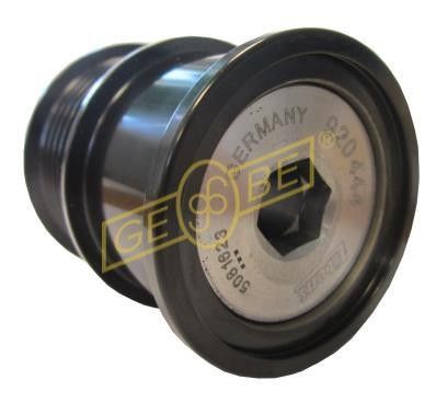 Alternateur GEBE 3 5511 1