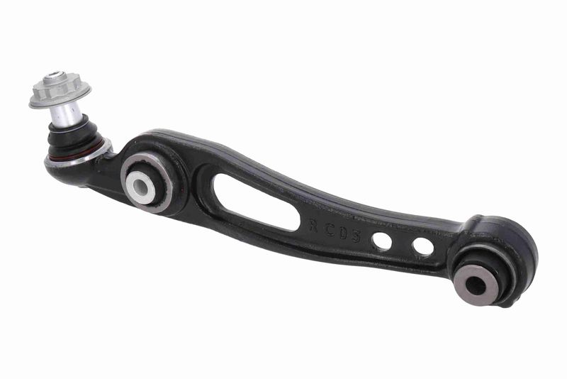 VAICO V48-0078 Control/Trailing Arm, wheel suspension