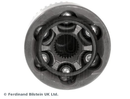 BLUE PRINT ADS78915 Joint Kit, drive shaft