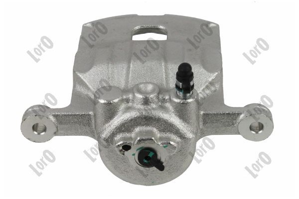 ABAKUS 131-04-502 Brake Caliper