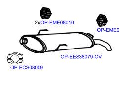 OP-EXSPG492_20260529081611.JPG