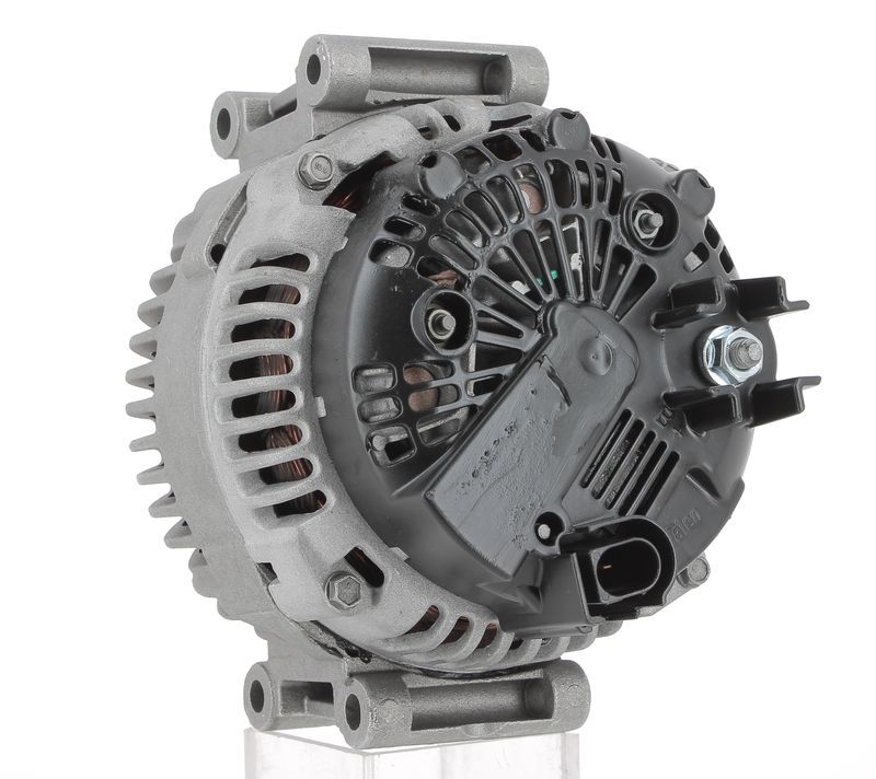 CEVAM 40589 Alternator