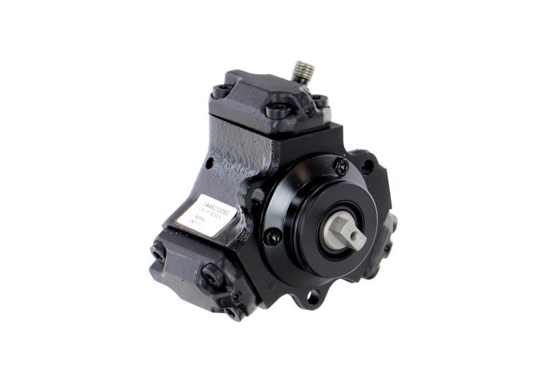 REMANTE 002-002-000056R High-pressure Pump