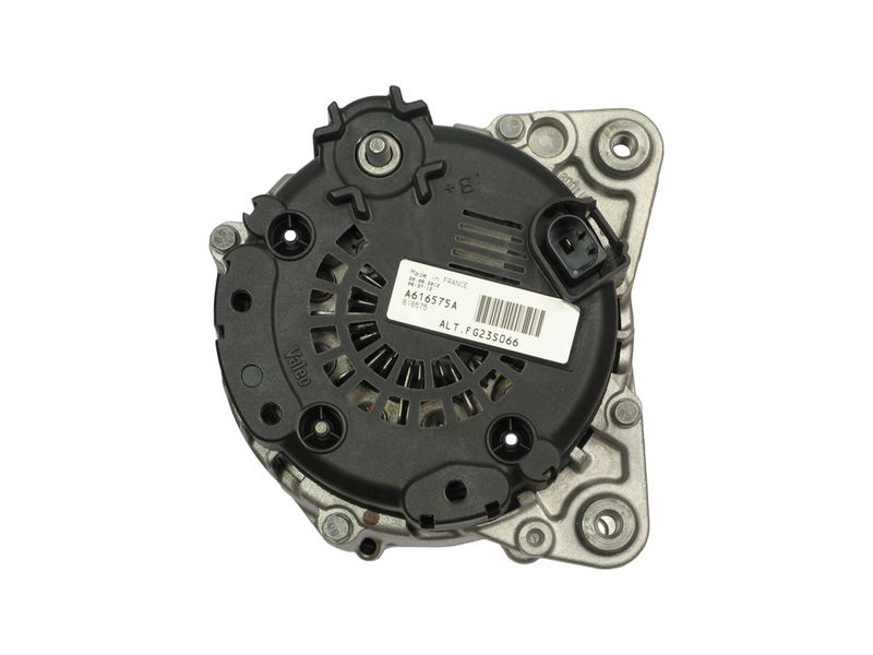 AS-PL A3124(VALEO) Alternator