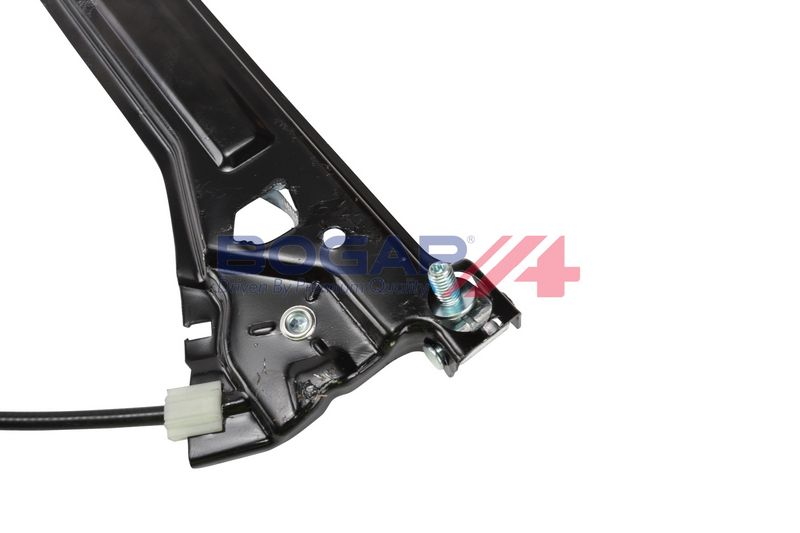 This part match OEM code: 8T0837461