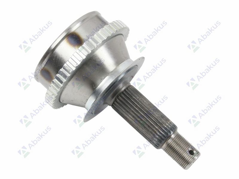 Prekės atitinka OEM kodą: 49501-2L210