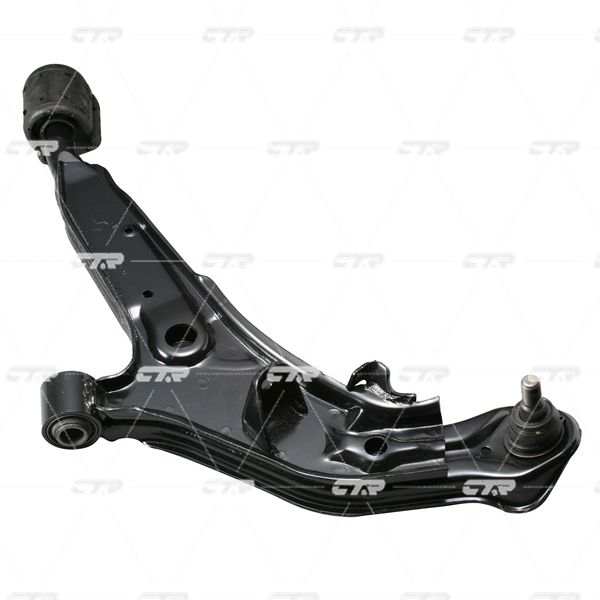 CQ0286R CTR Важіль CQN-40 - Фото 3