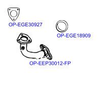 OP-EXSMD048_20260529081608.JPG