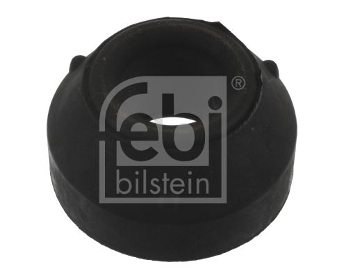 FEBI BILSTEIN csapágyazás, kormány 06766