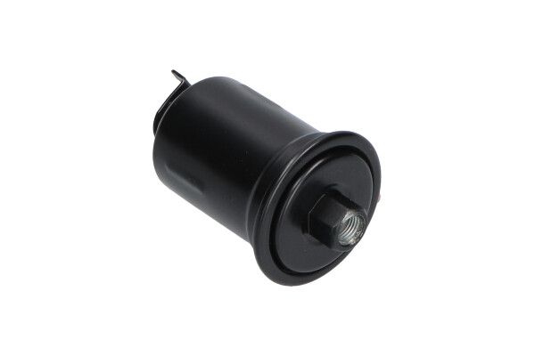 Kavo Parts TF-1575 Fuel Filter