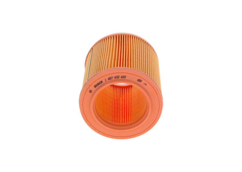 BOSCH 1 457 433 652 Air Filter