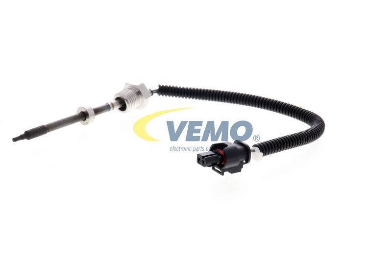 VEMO V30-72-0834 Sensor, exhaust gas temperature