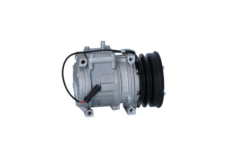 Kompressor, kliimaseade, NRF 32659