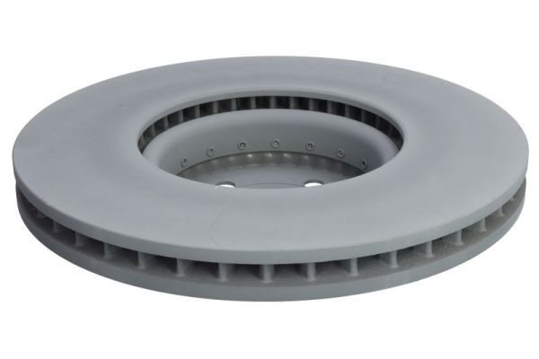 ABE C3M101ABE-P Brake Disc
