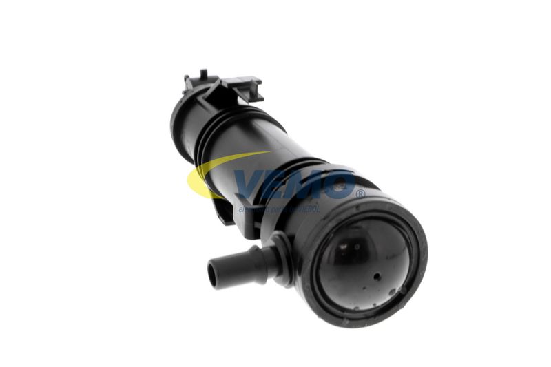 VEMO V10-08-0499 Washer Fluid Jet, headlight cleaning