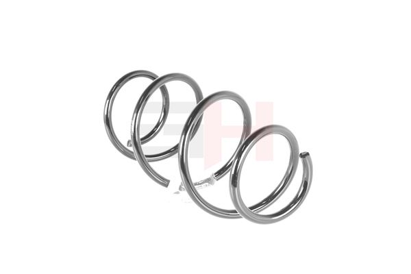 vedru, GH GH-2022265